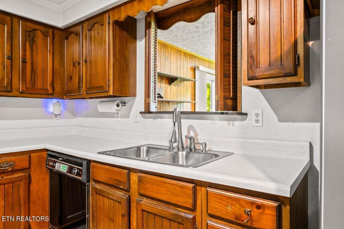 118 Big Valley Road Andersonville TN 37705