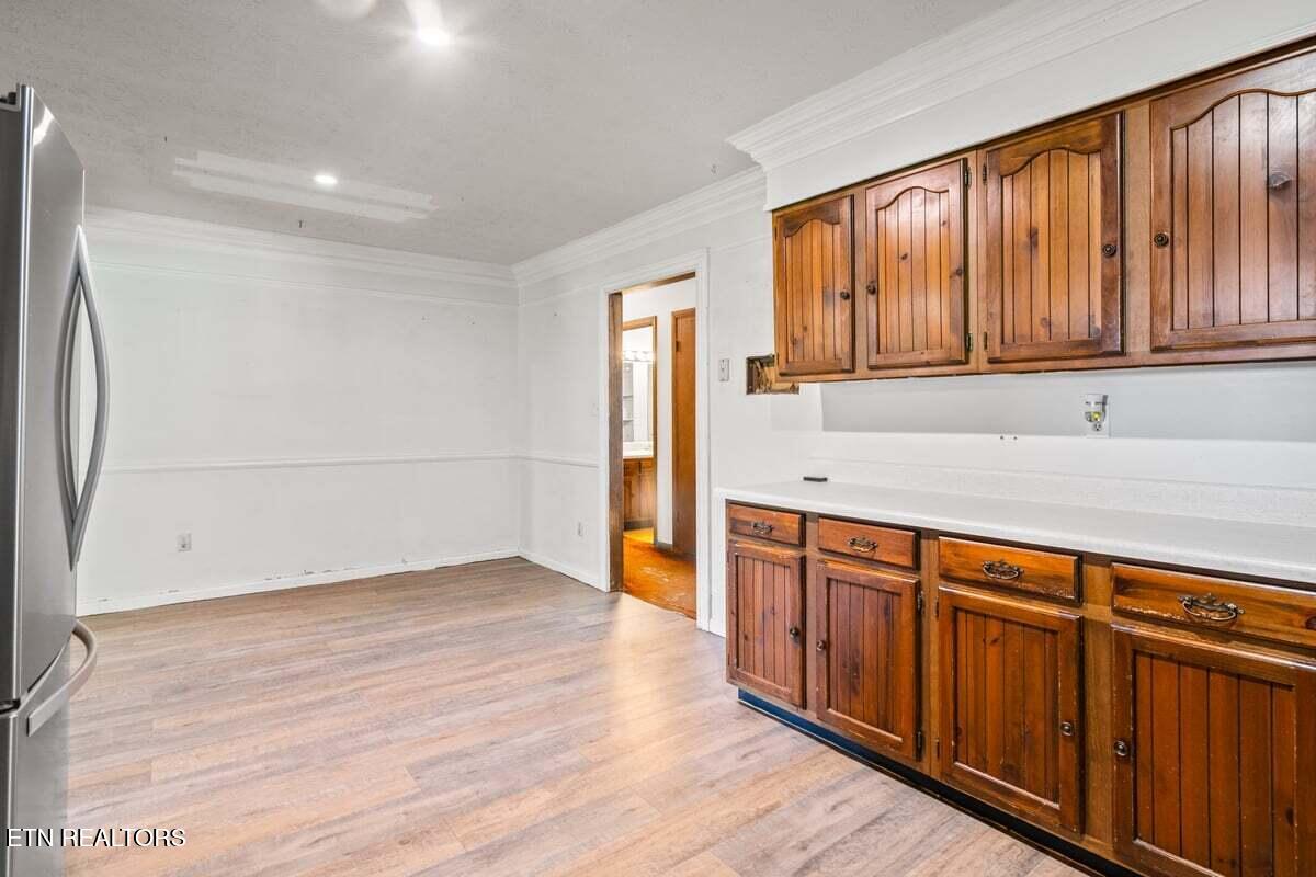 118 Big Valley Road Andersonville TN 37705