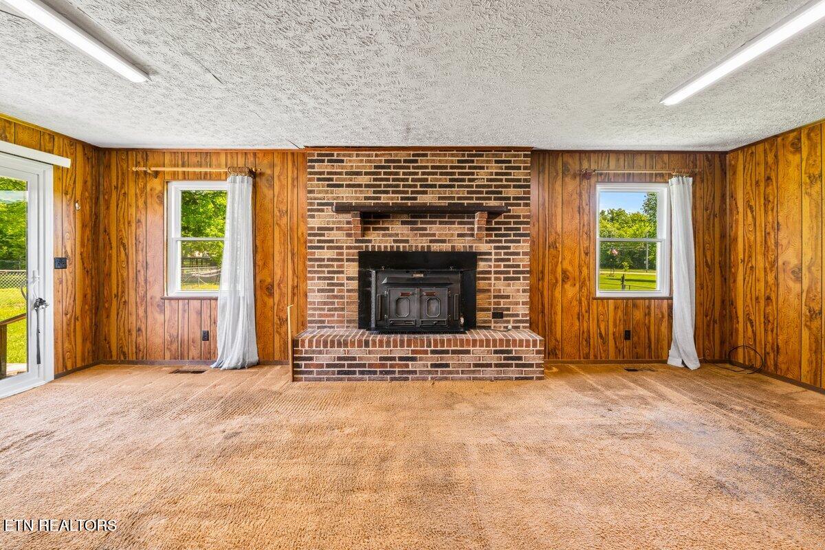 118 Big Valley Road Andersonville TN 37705