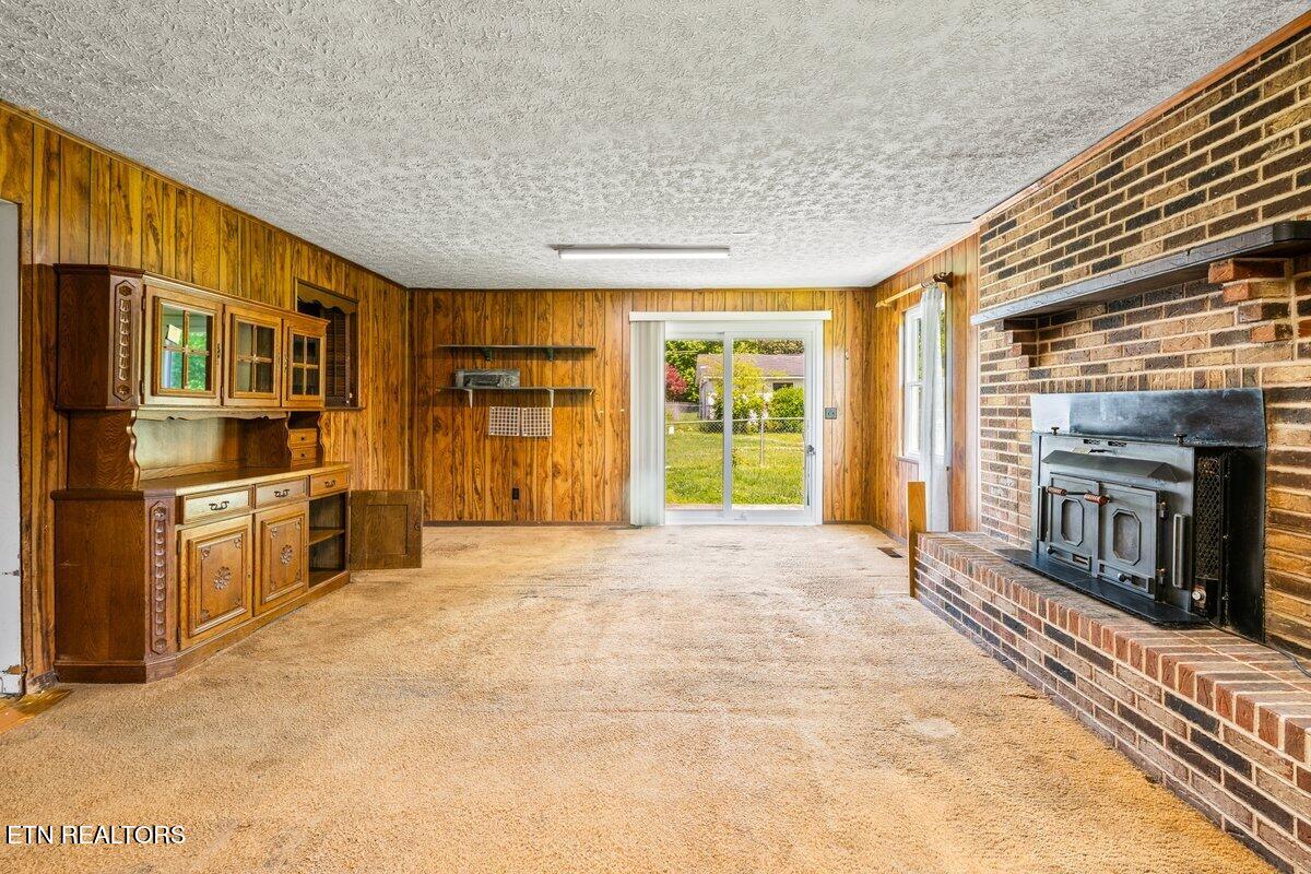 118 Big Valley Road Andersonville TN 37705