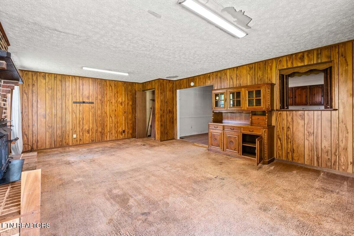 118 Big Valley Road Andersonville TN 37705