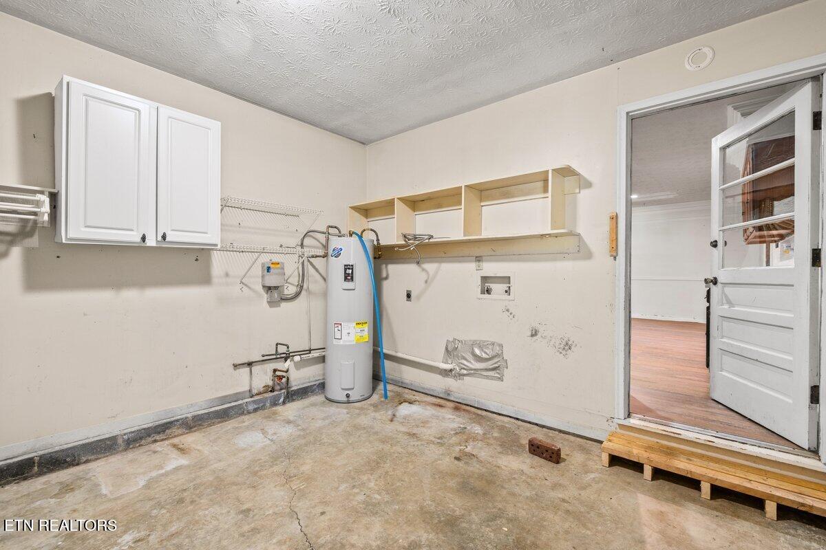 118 Big Valley Road Andersonville TN 37705