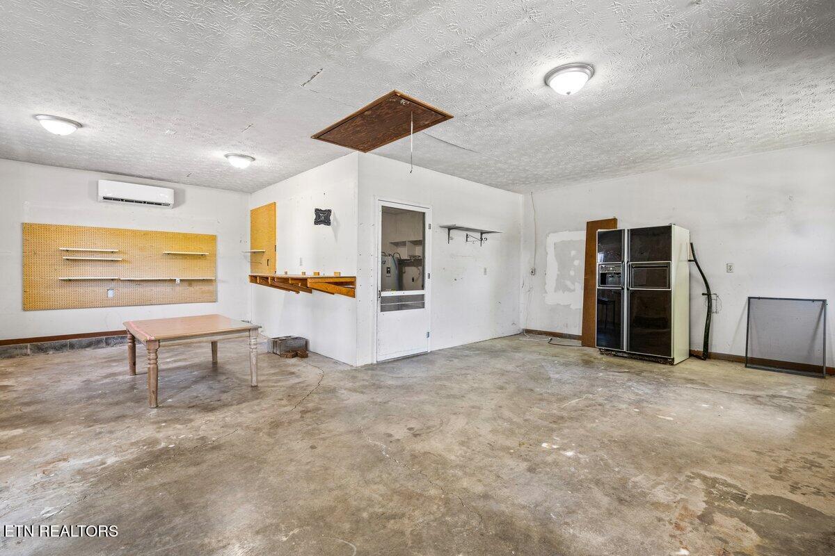 118 Big Valley Road Andersonville TN 37705