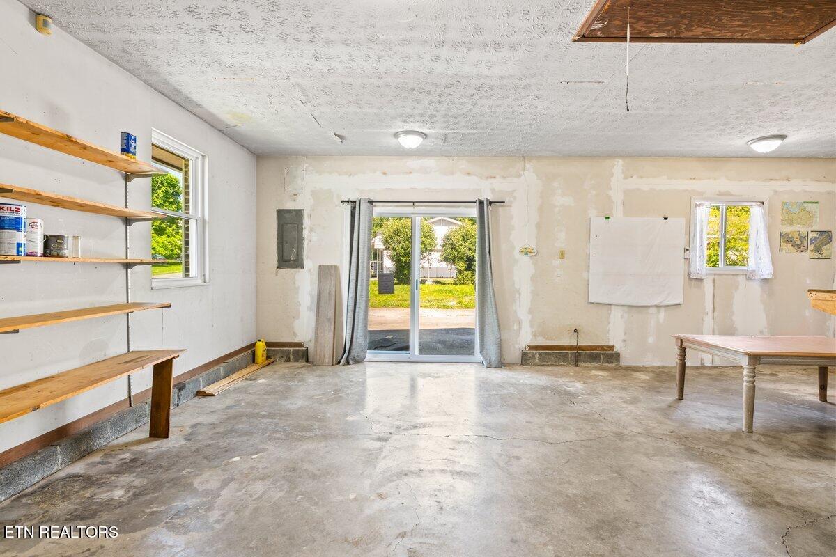 118 Big Valley Road Andersonville TN 37705