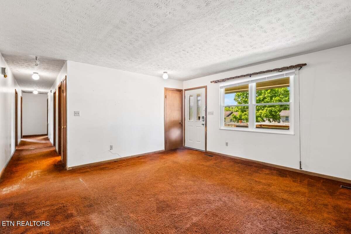 118 Big Valley Road Andersonville TN 37705