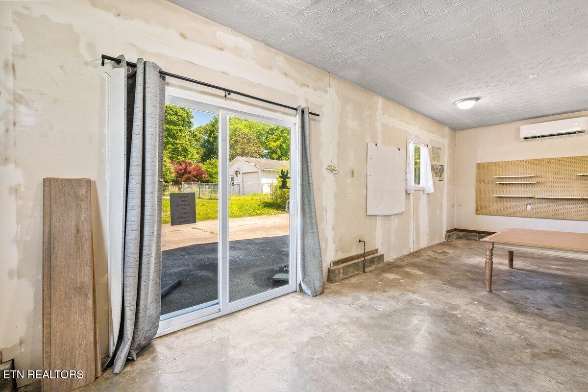 118 Big Valley Road Andersonville TN 37705