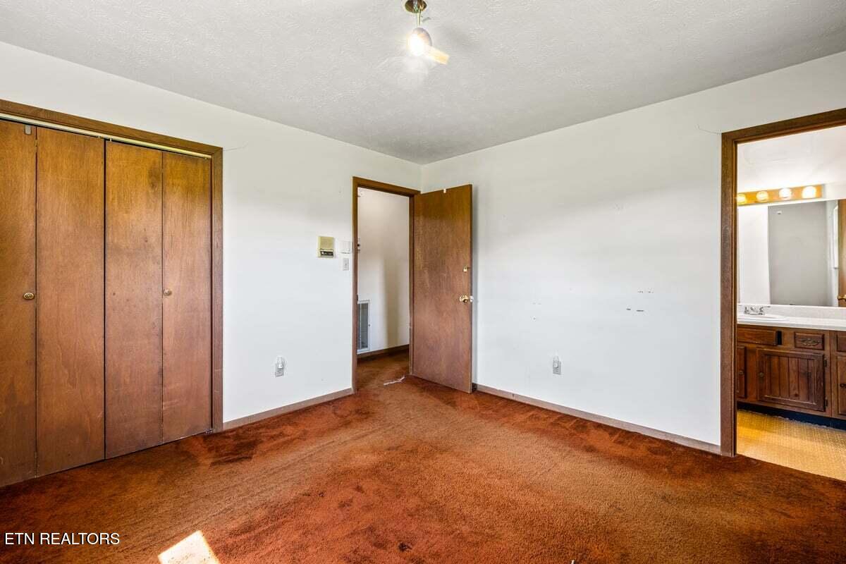 118 Big Valley Road Andersonville TN 37705