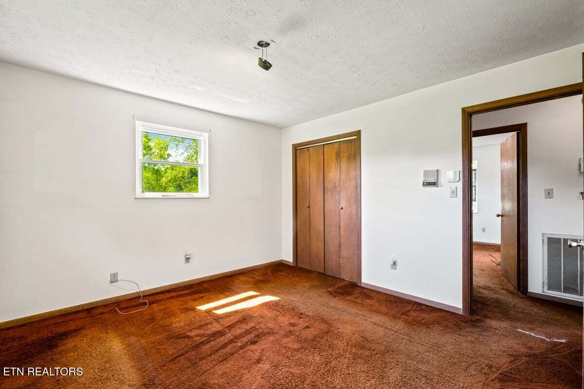 118 Big Valley Road Andersonville TN 37705