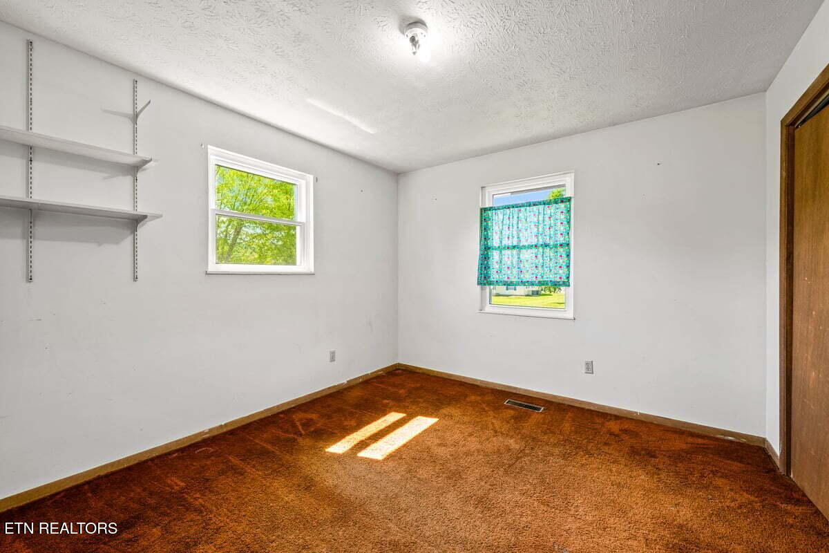 118 Big Valley Road Andersonville TN 37705