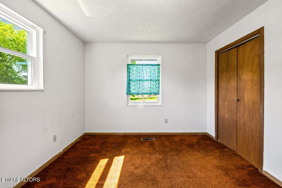 118 Big Valley Road Andersonville TN 37705
