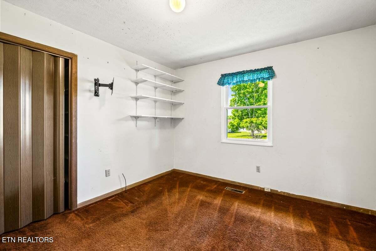 118 Big Valley Road Andersonville TN 37705