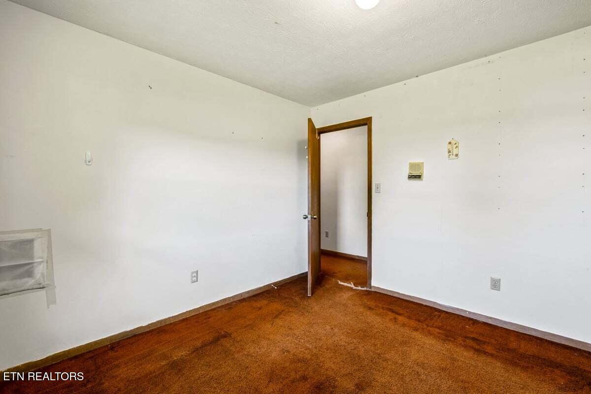 118 Big Valley Road Andersonville TN 37705
