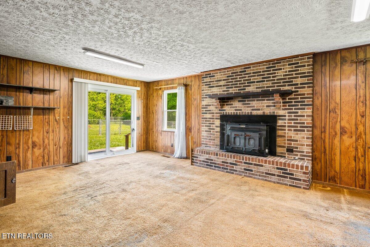 118 Big Valley Road Andersonville TN 37705