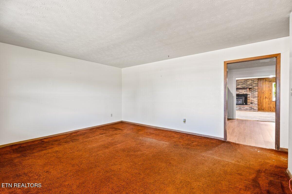 118 Big Valley Road Andersonville TN 37705