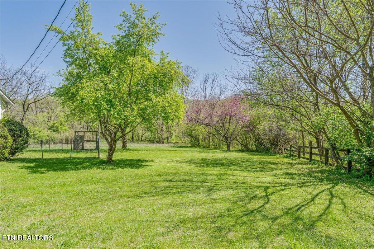 1202 E Bullrun Valley Drive Powell TN 37849