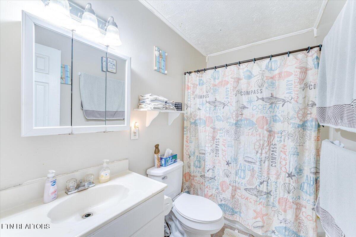 1202 E Bullrun Valley Drive Powell TN 37849