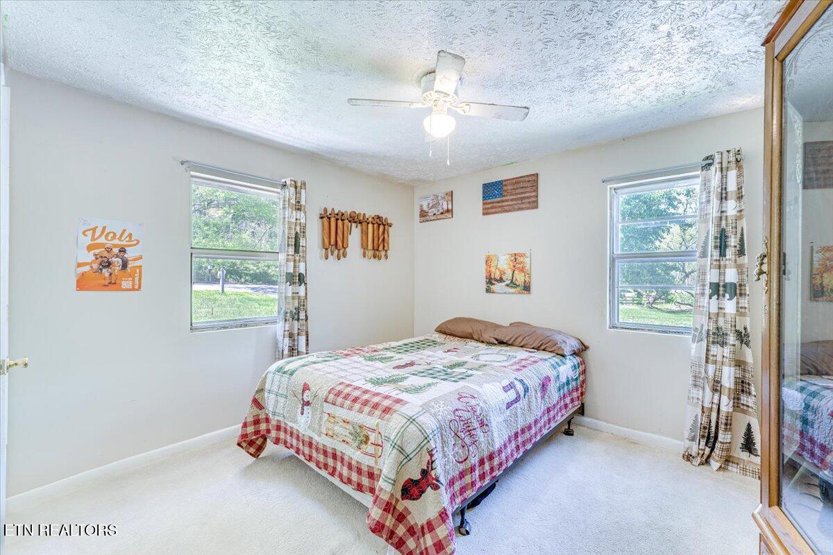 1202 E Bullrun Valley Drive Powell TN 37849