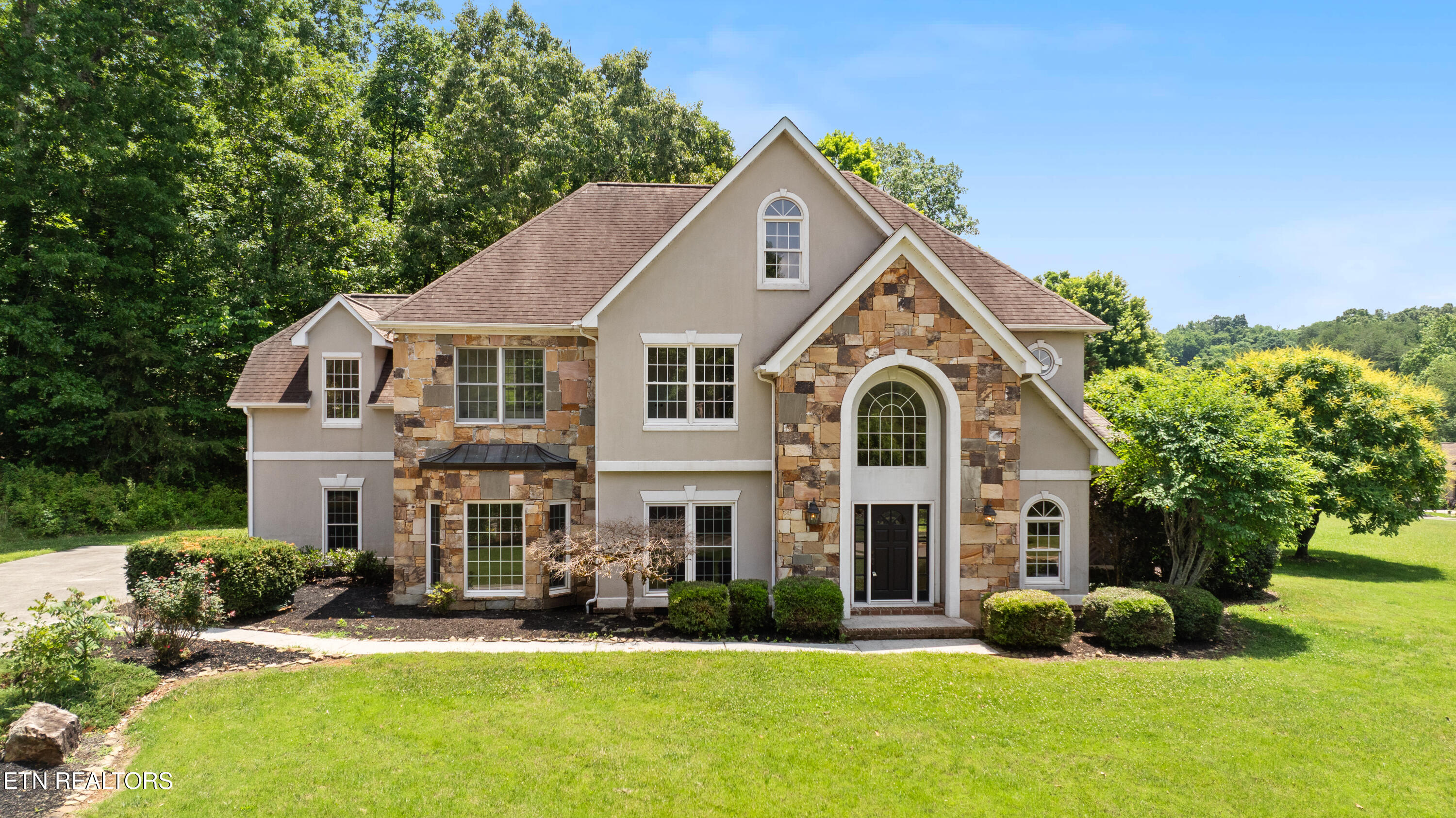 612 Sandpiper Drive Vonore TN 37885