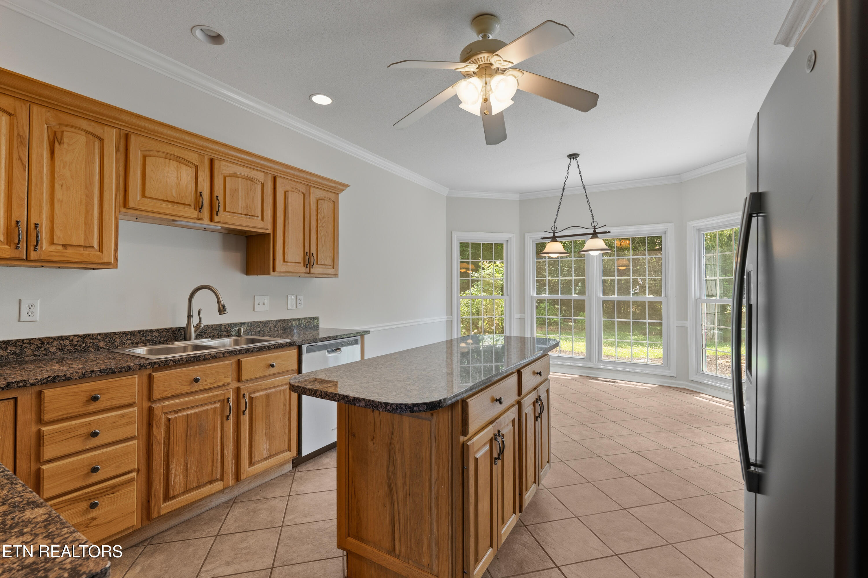 612 Sandpiper Drive Vonore TN 37885