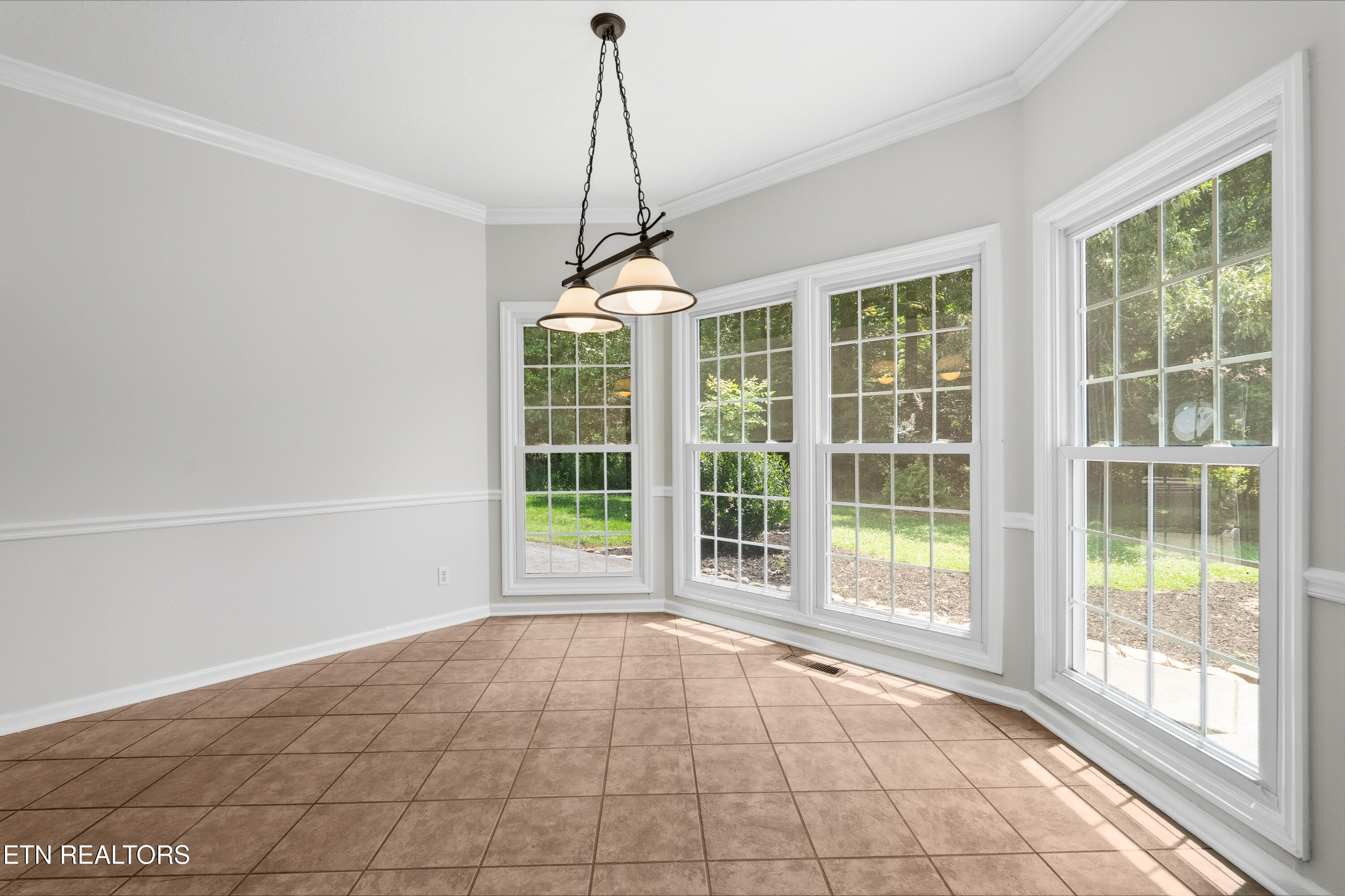 612 Sandpiper Drive Vonore TN 37885