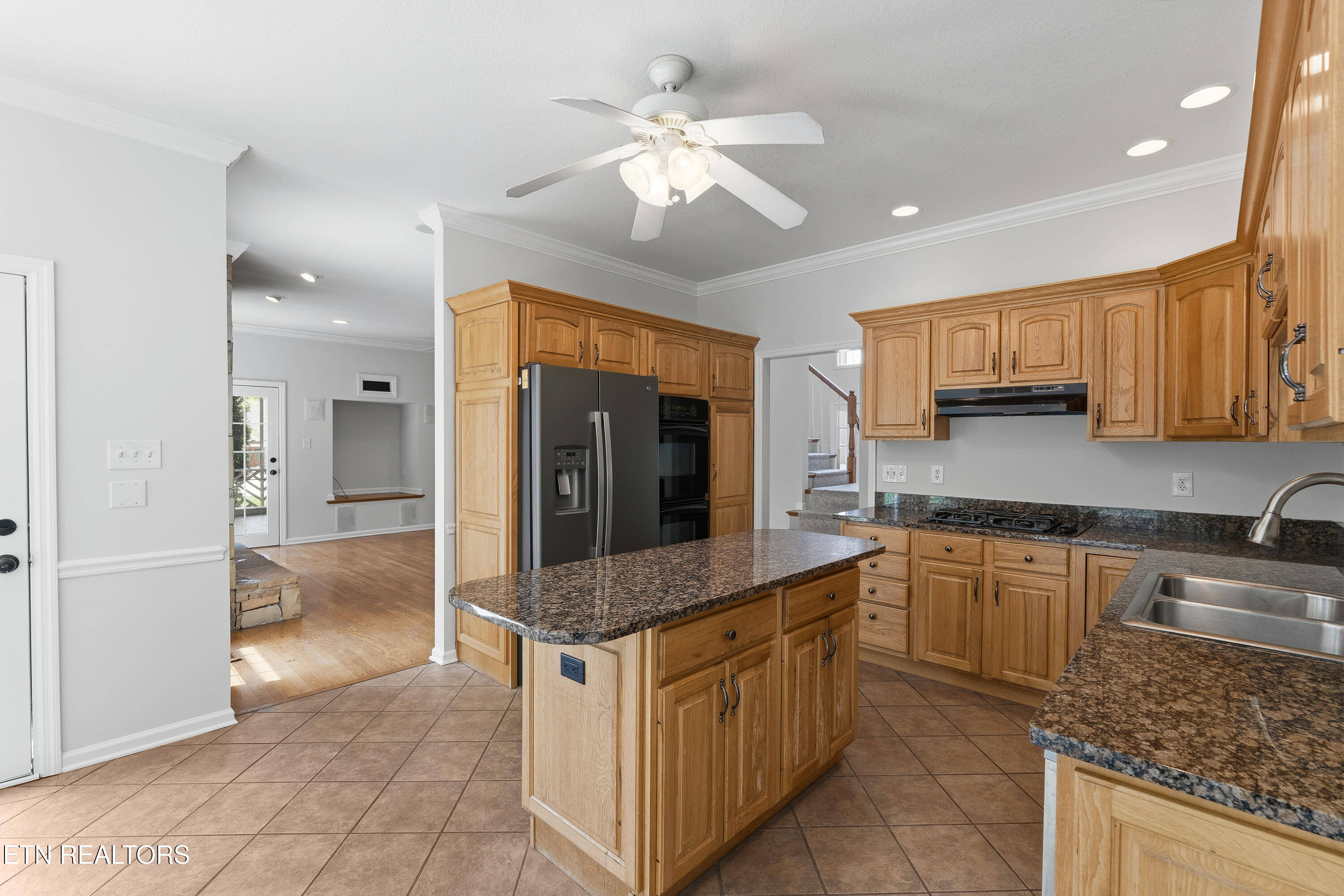 612 Sandpiper Drive Vonore TN 37885