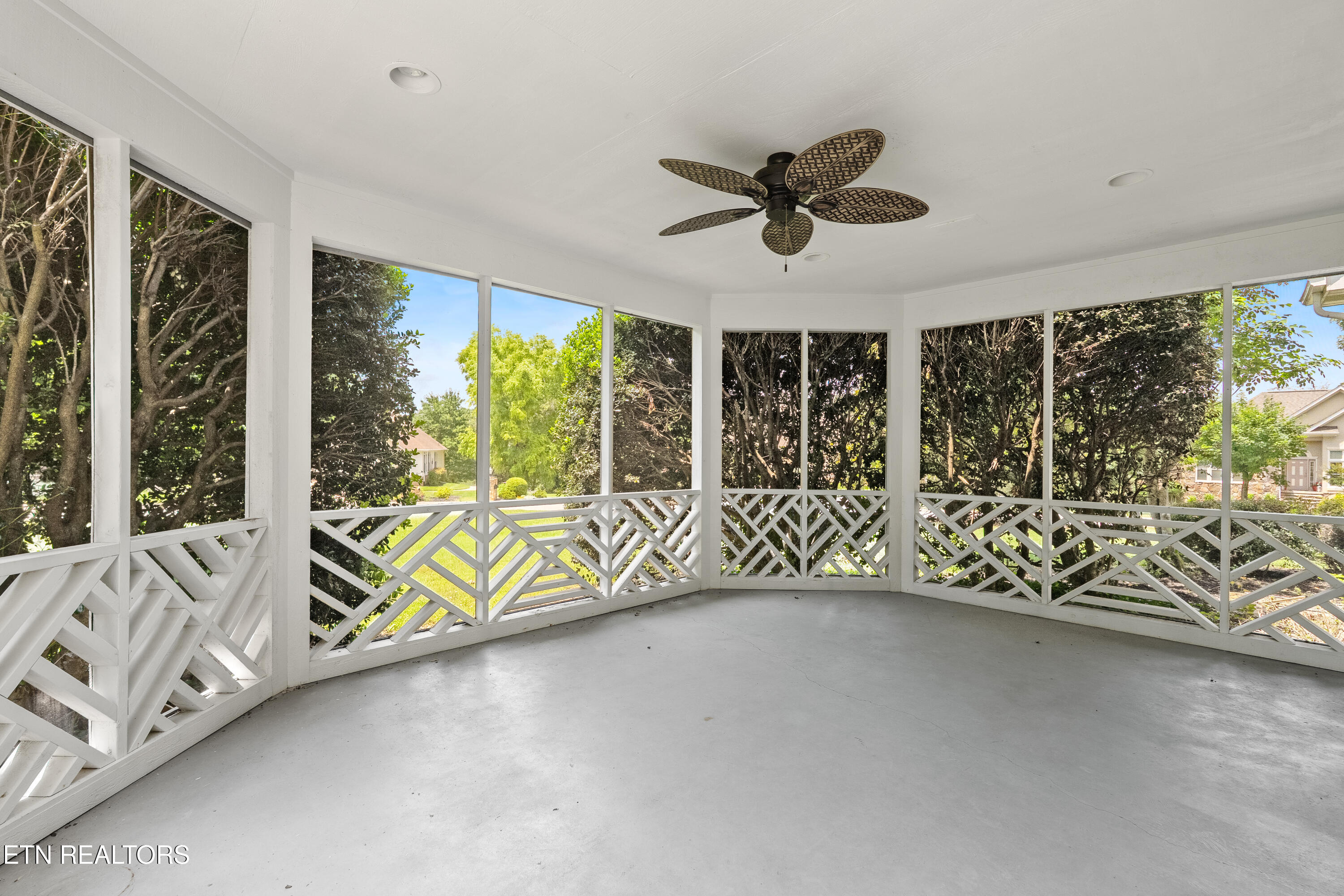 612 Sandpiper Drive Vonore TN 37885