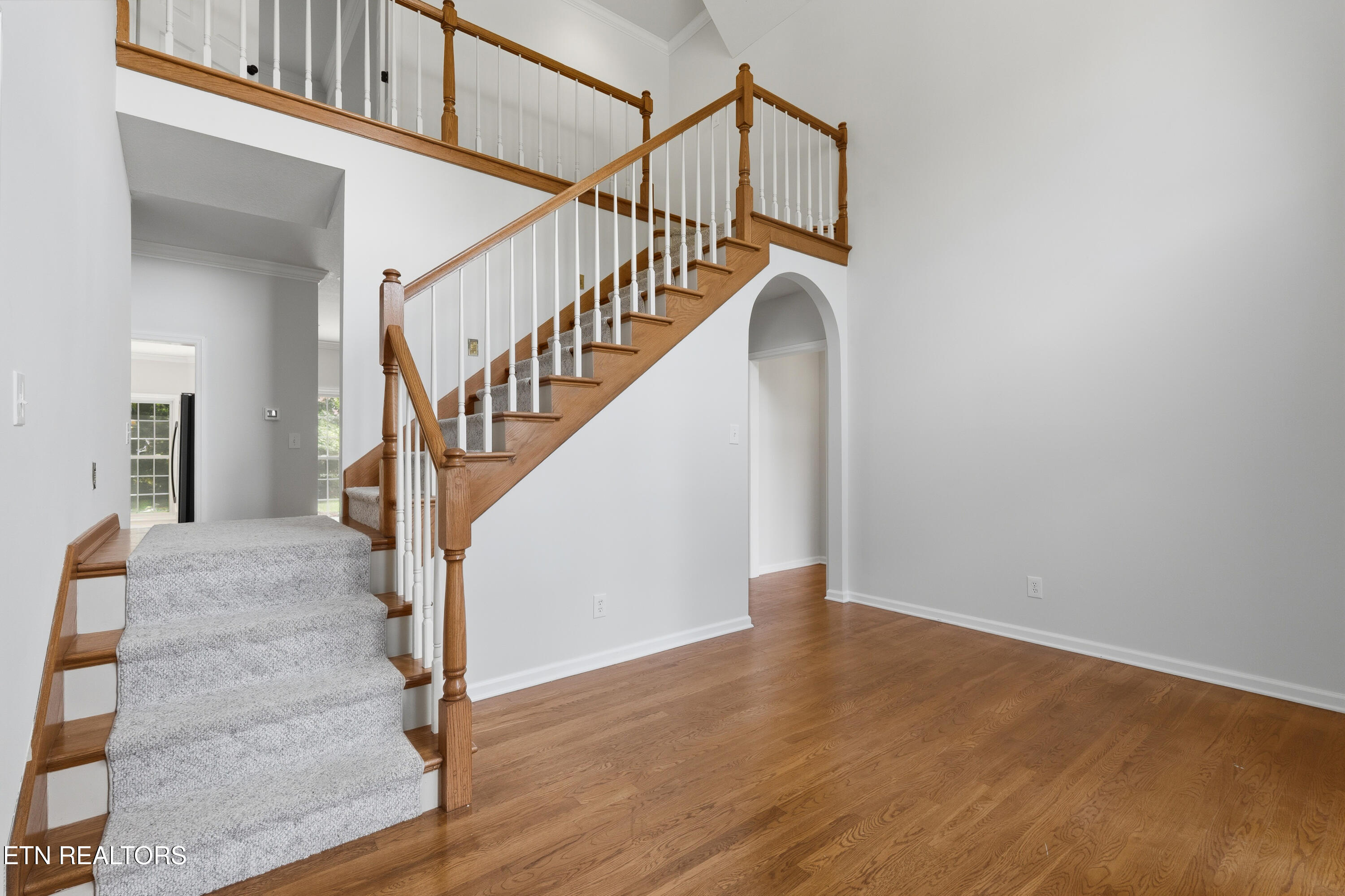 612 Sandpiper Drive Vonore TN 37885