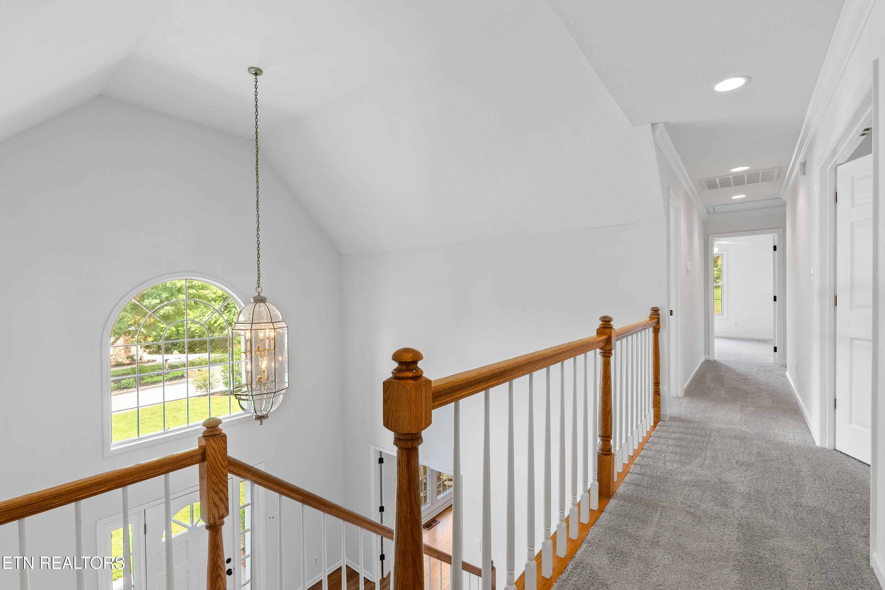 612 Sandpiper Drive Vonore TN 37885