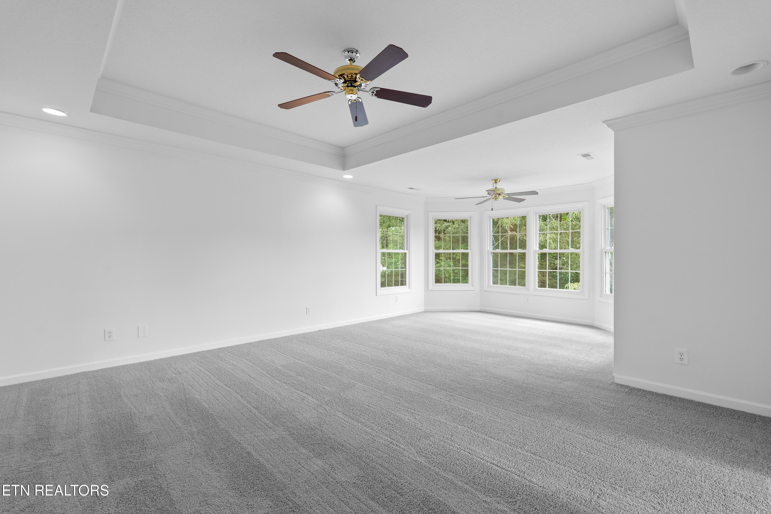612 Sandpiper Drive Vonore TN 37885
