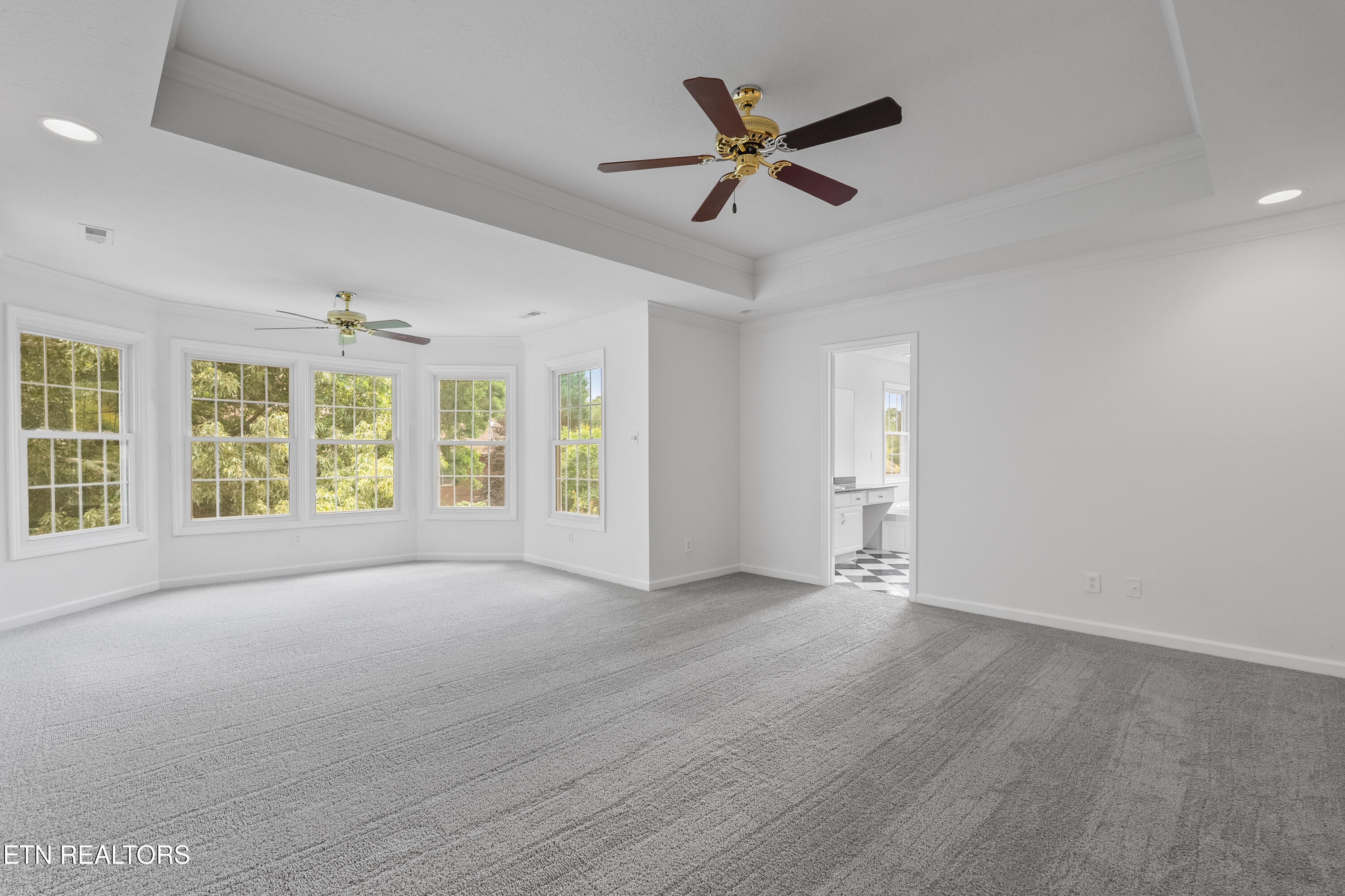 612 Sandpiper Drive Vonore TN 37885
