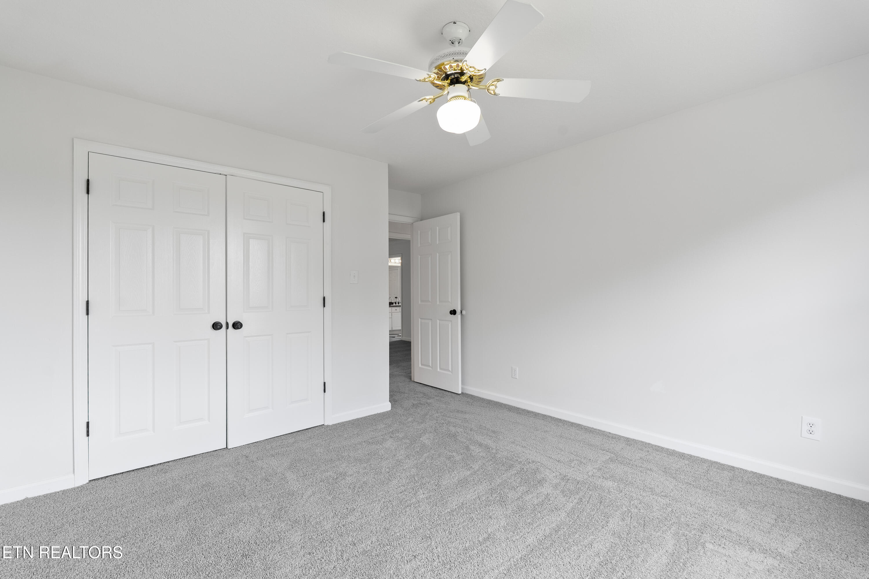 612 Sandpiper Drive Vonore TN 37885