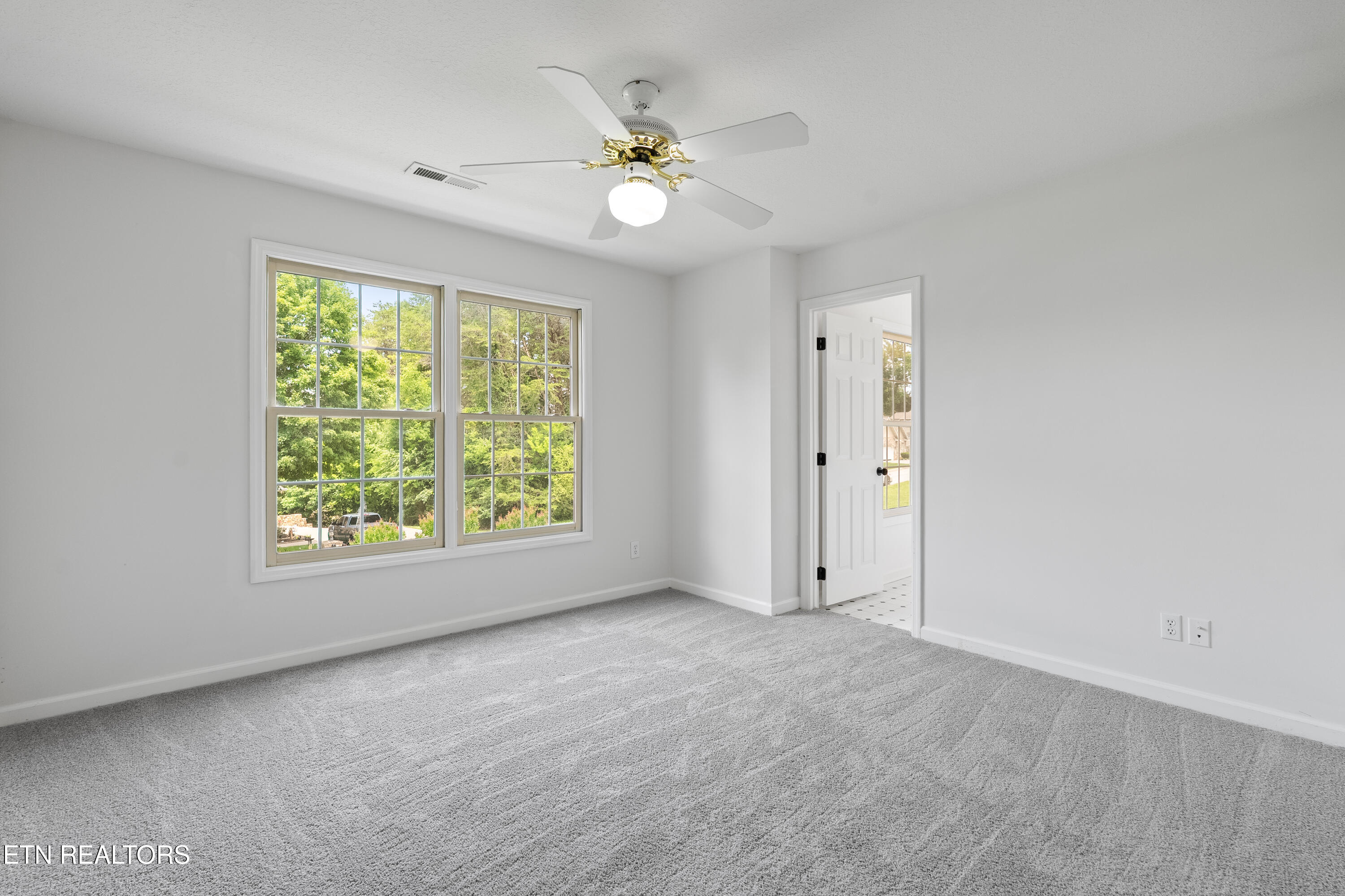 612 Sandpiper Drive Vonore TN 37885