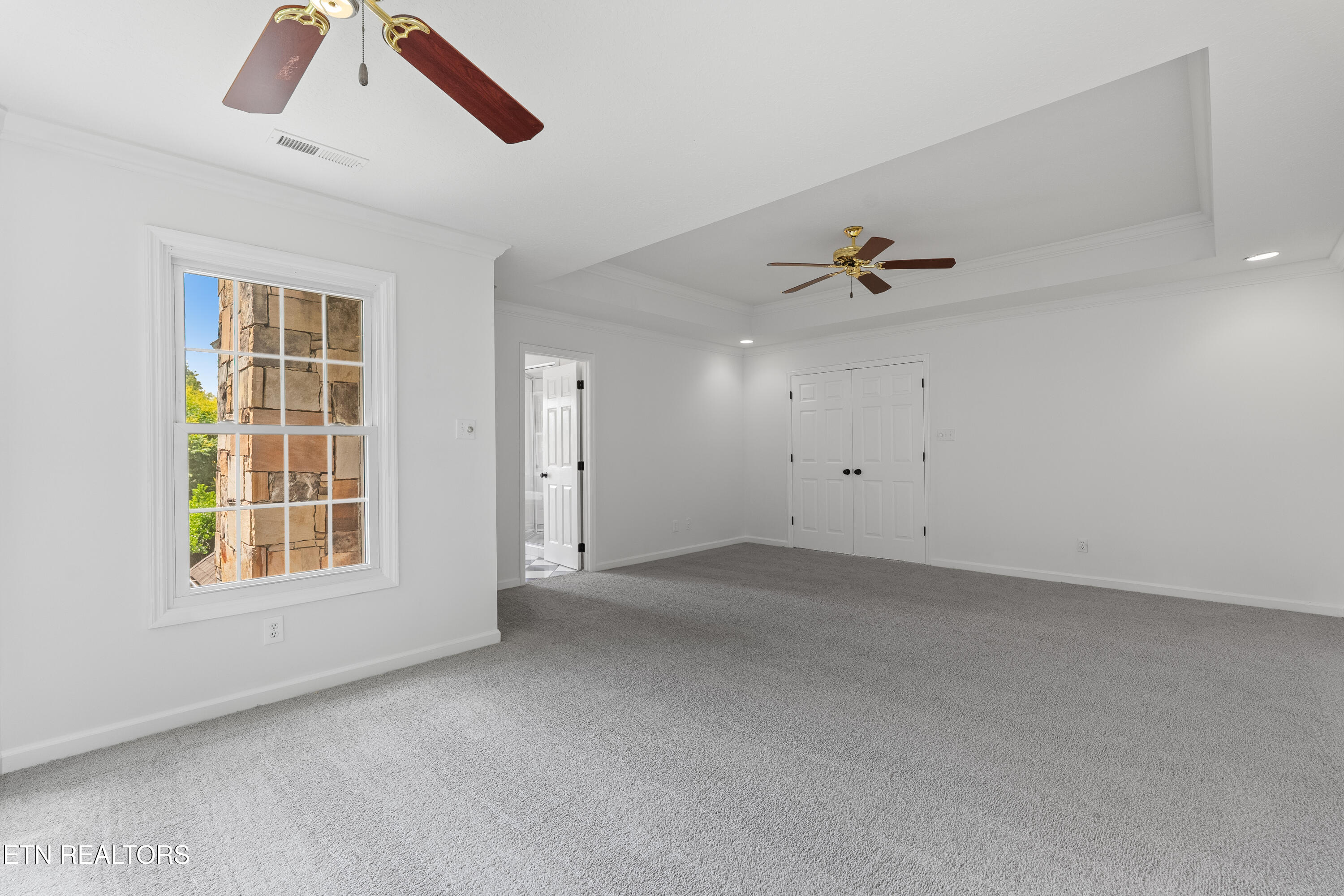 612 Sandpiper Drive Vonore TN 37885