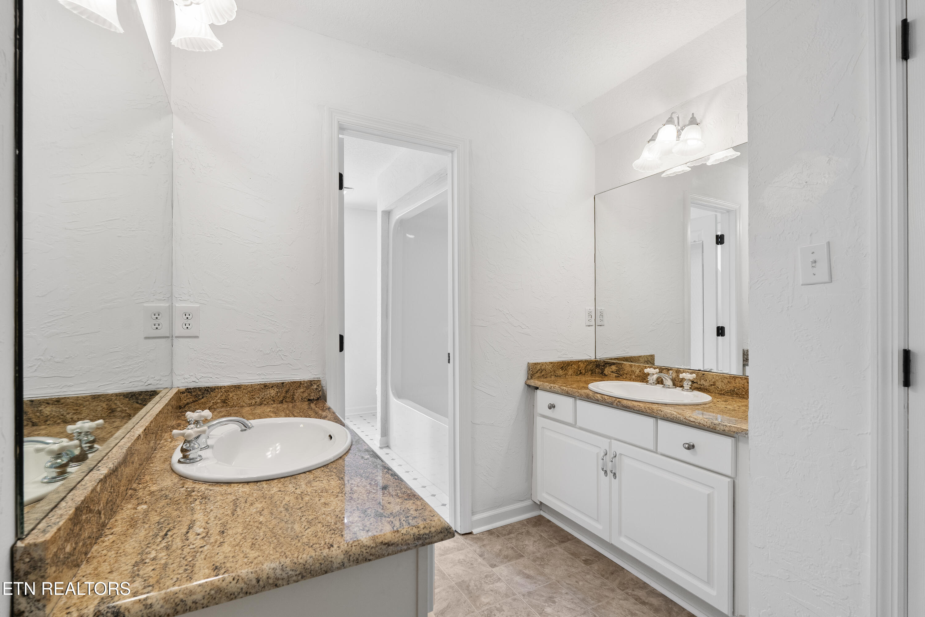 612 Sandpiper Drive Vonore TN 37885