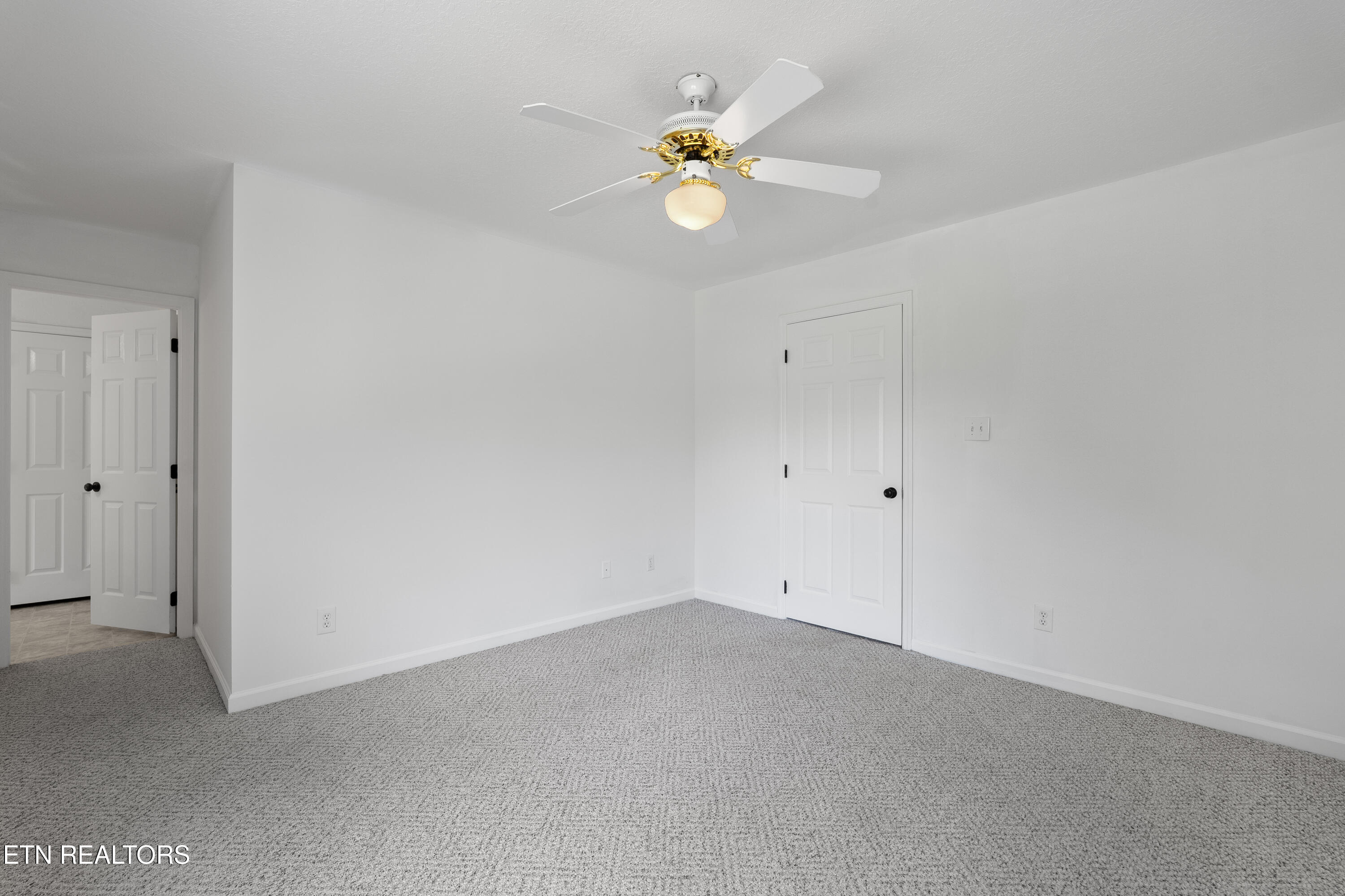 612 Sandpiper Drive Vonore TN 37885