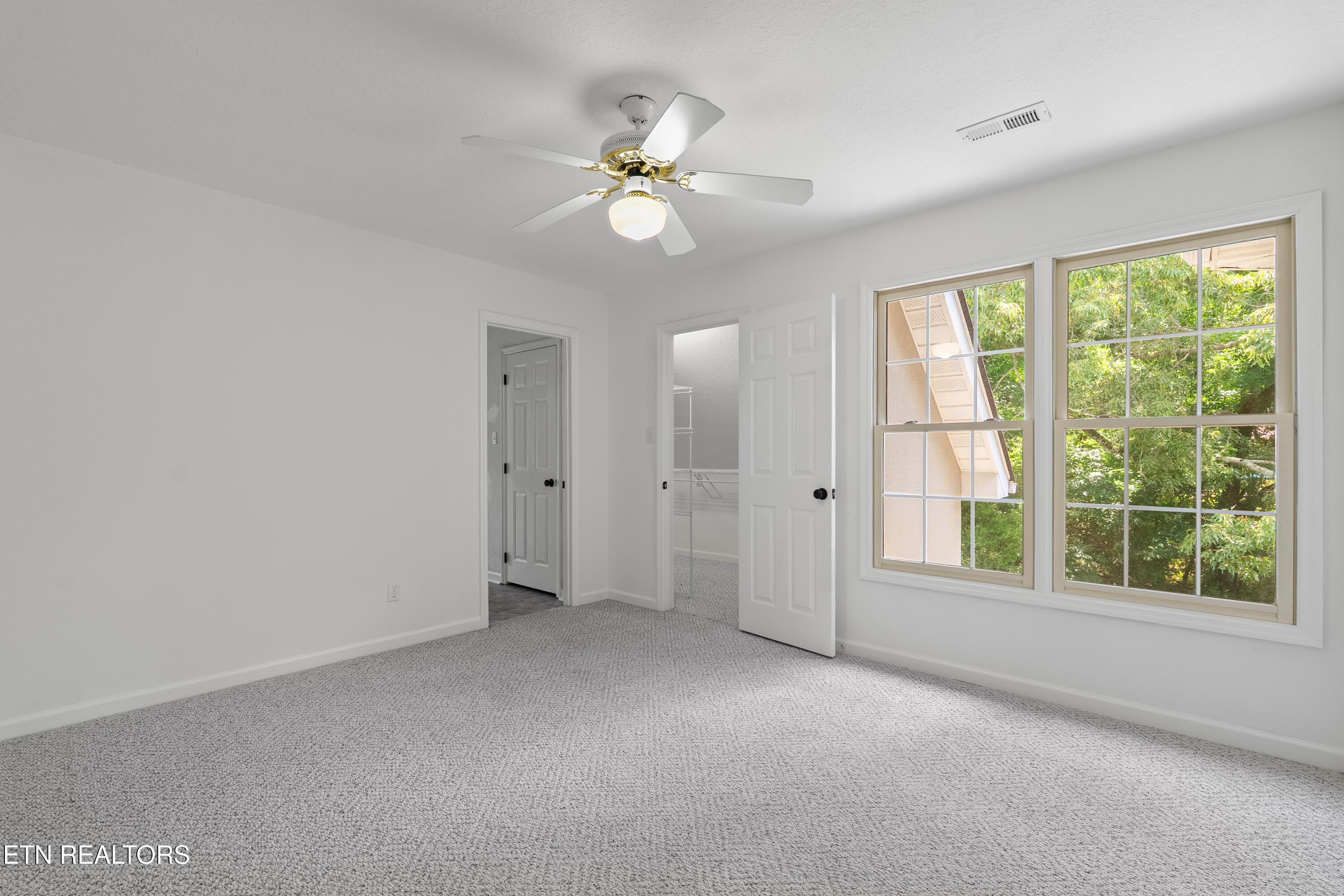 612 Sandpiper Drive Vonore TN 37885