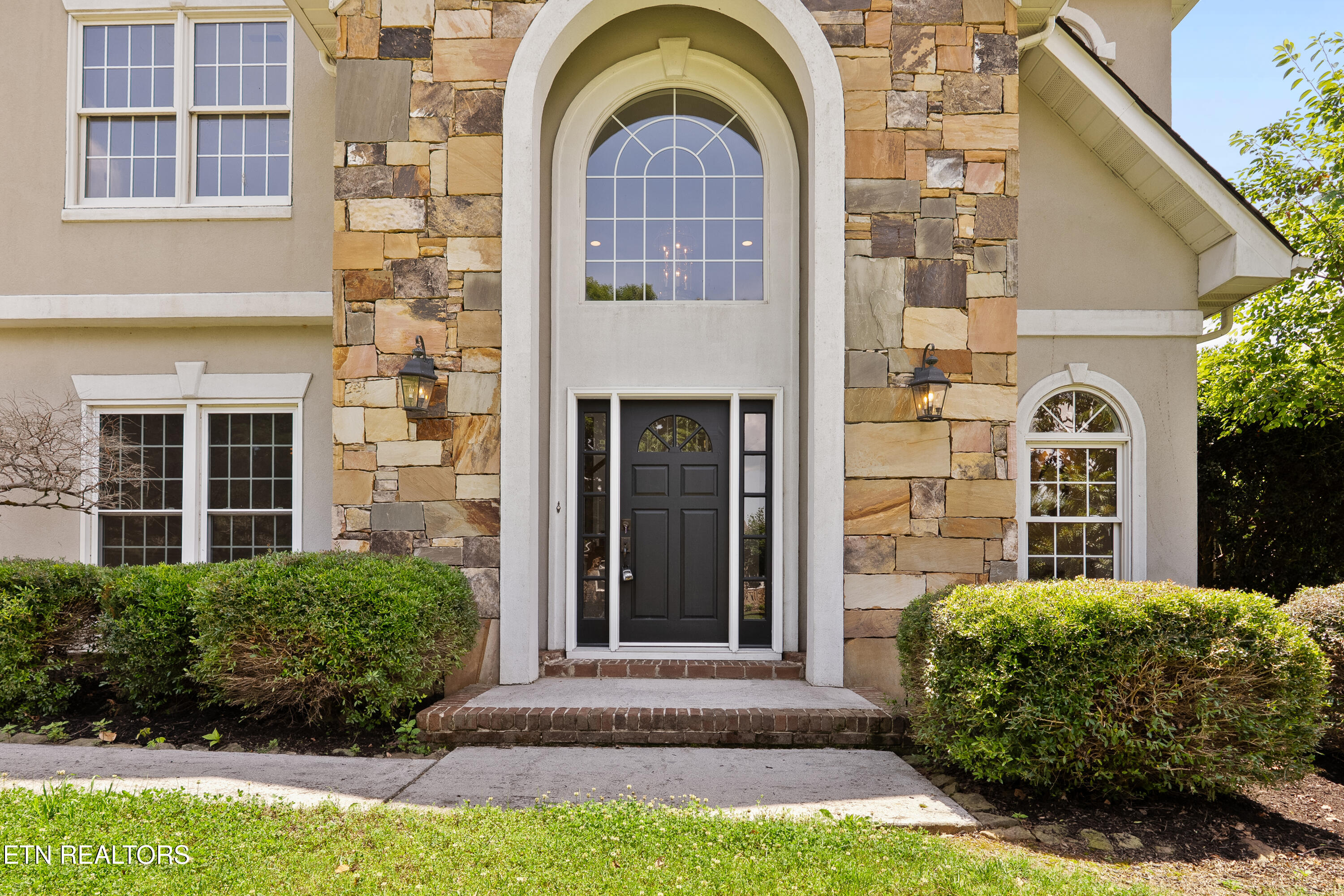 612 Sandpiper Drive Vonore TN 37885