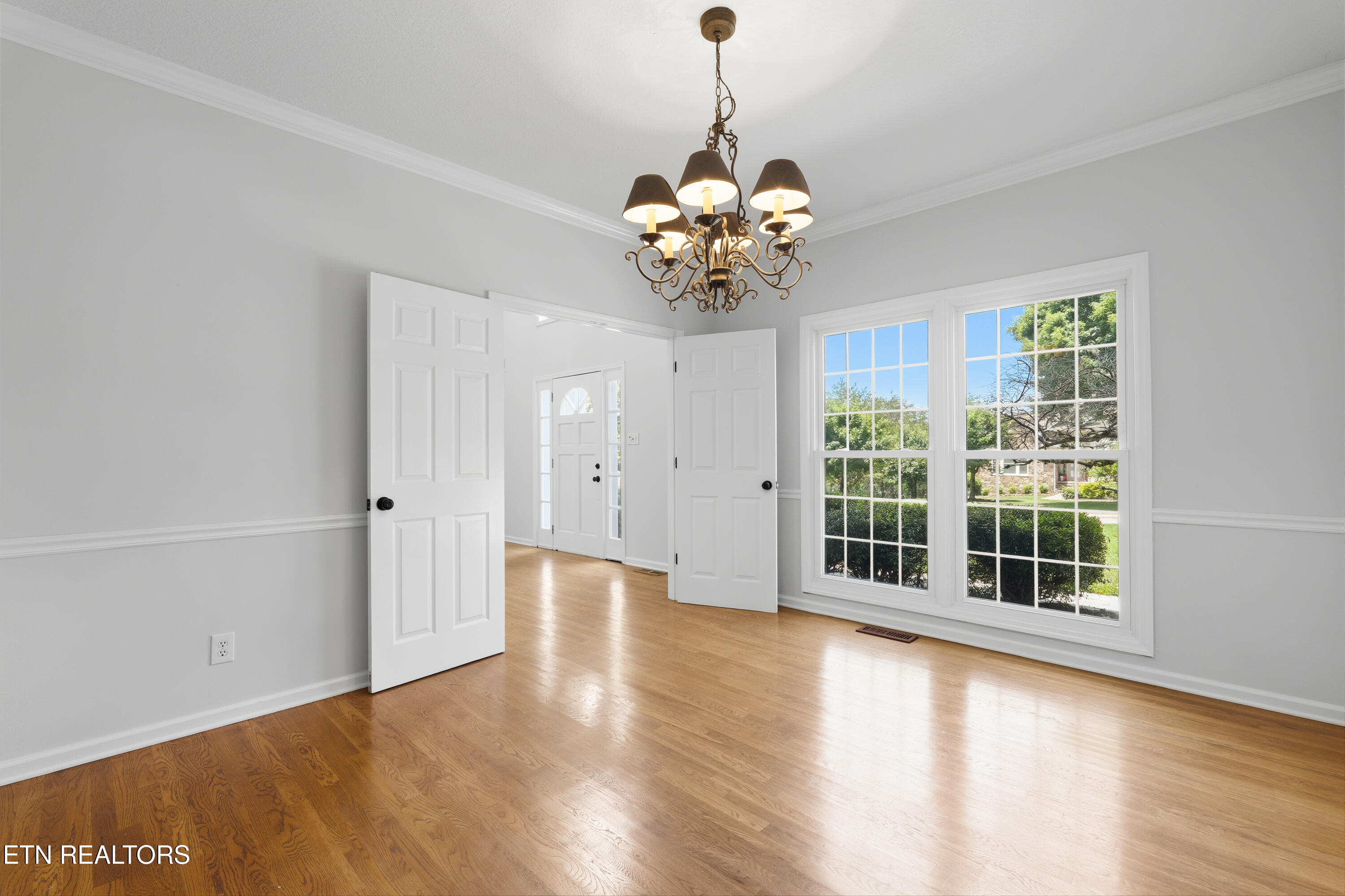 612 Sandpiper Drive Vonore TN 37885