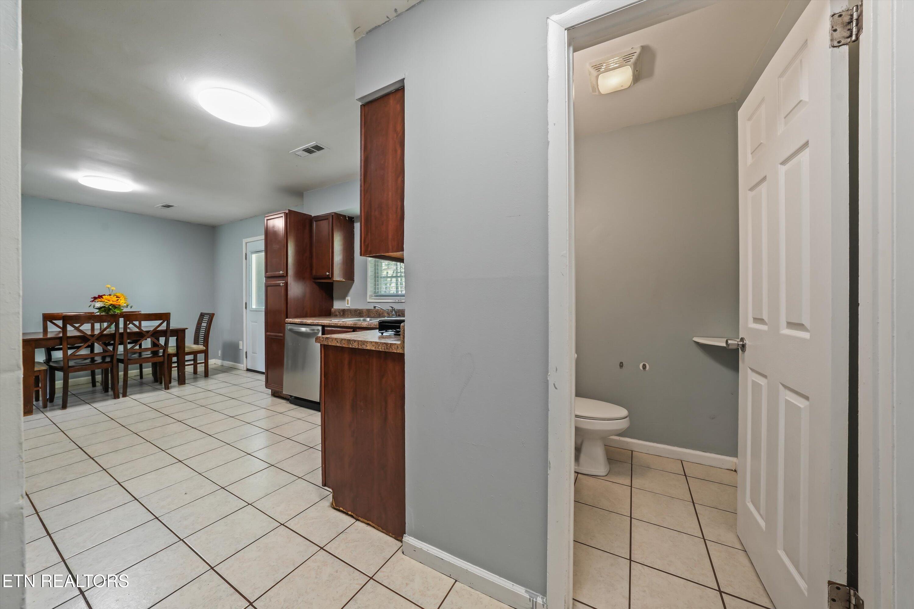 1101 SE Magnet Place Knoxville TN 37915