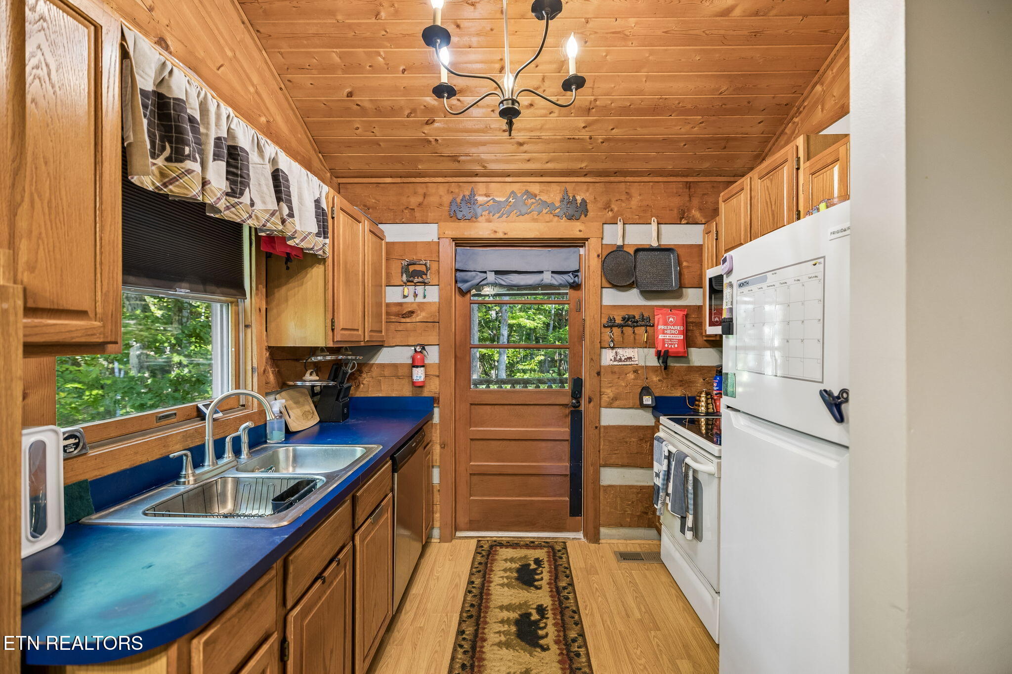3040 Patty View Way Pigeon Forge TN 37862