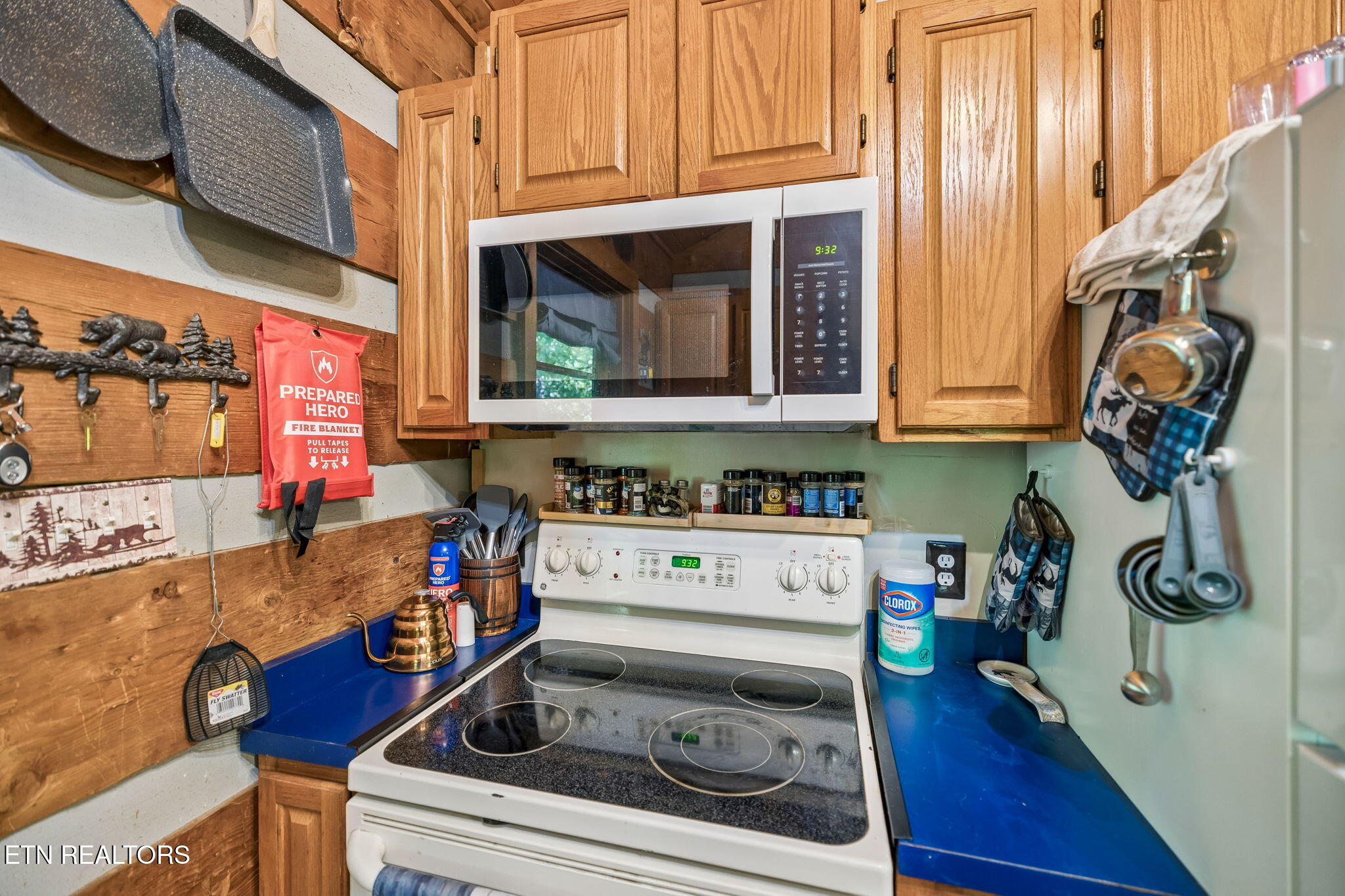 3040 Patty View Way Pigeon Forge TN 37862