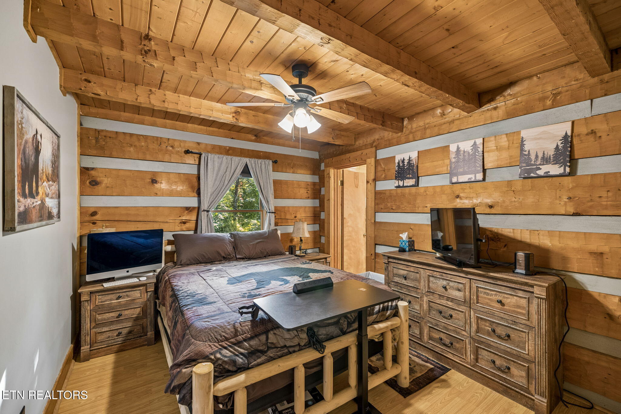 3040 Patty View Way Pigeon Forge TN 37862