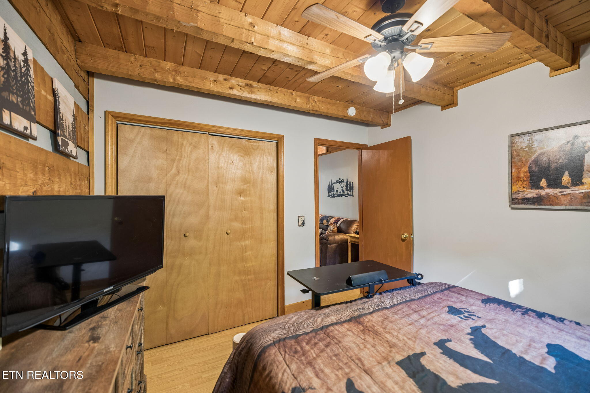 3040 Patty View Way Pigeon Forge TN 37862