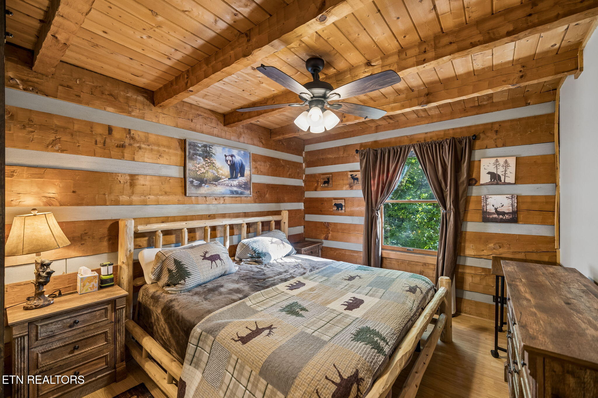 3040 Patty View Way Pigeon Forge TN 37862