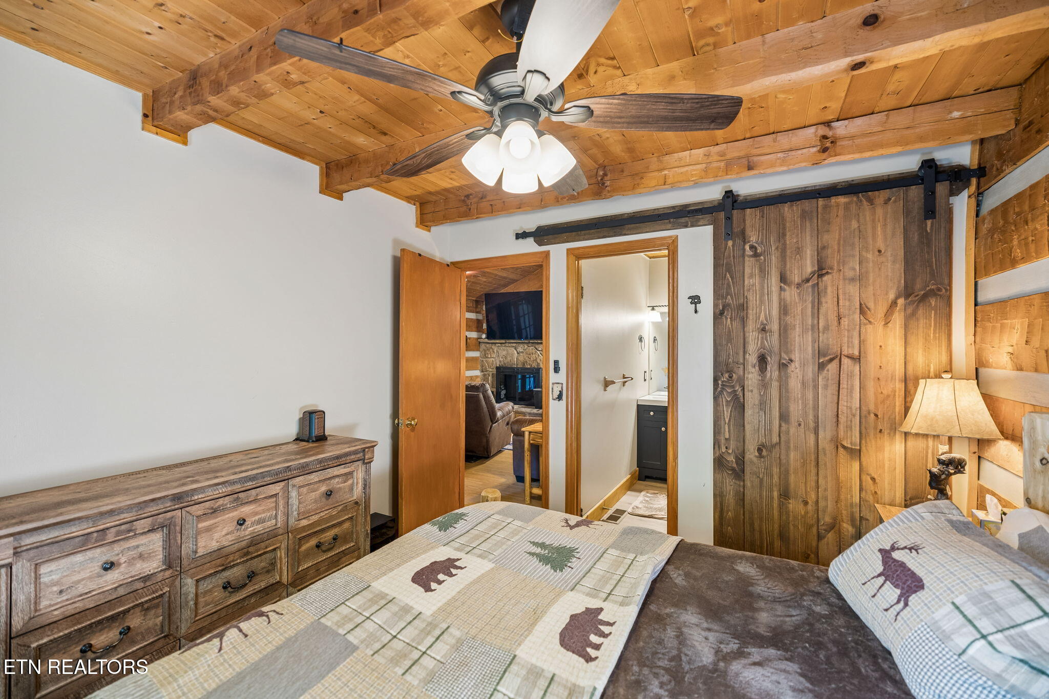 3040 Patty View Way Pigeon Forge TN 37862