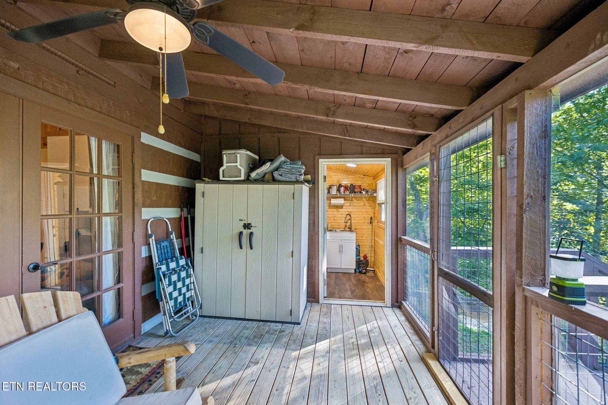 3040 Patty View Way Pigeon Forge TN 37862
