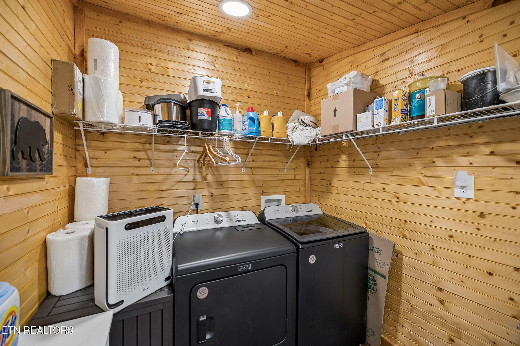 3040 Patty View Way Pigeon Forge TN 37862
