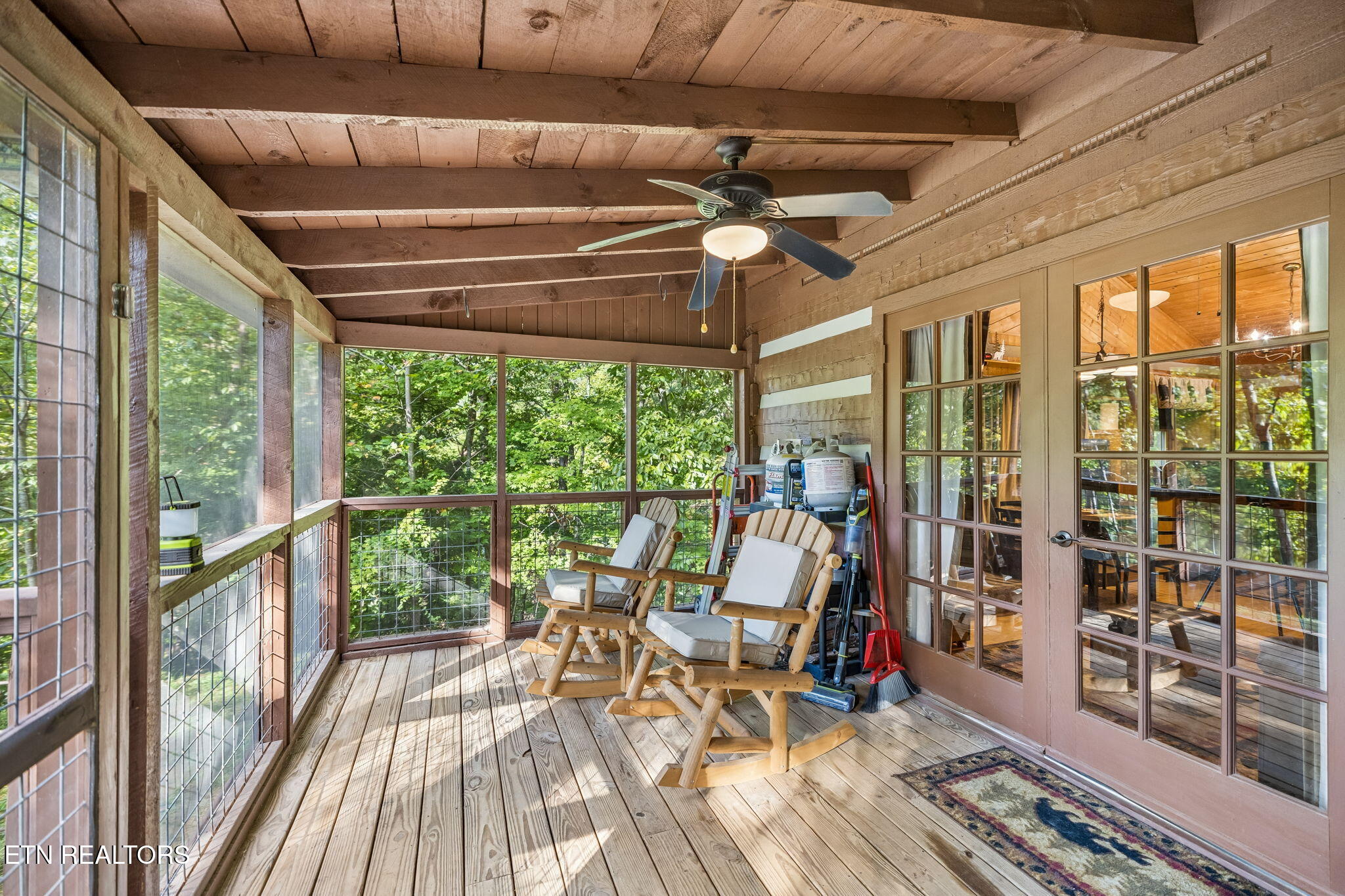3040 Patty View Way Pigeon Forge TN 37862