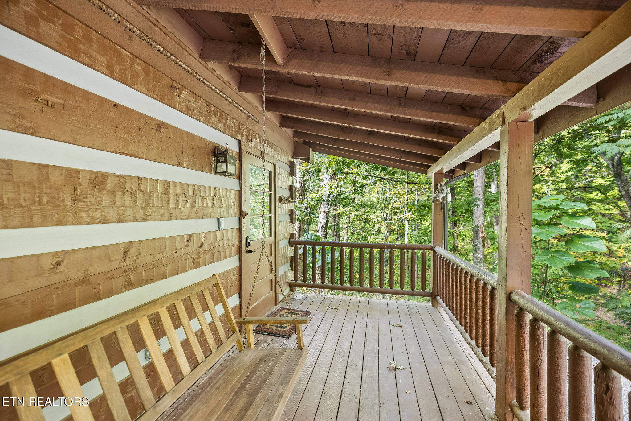 3040 Patty View Way Pigeon Forge TN 37862