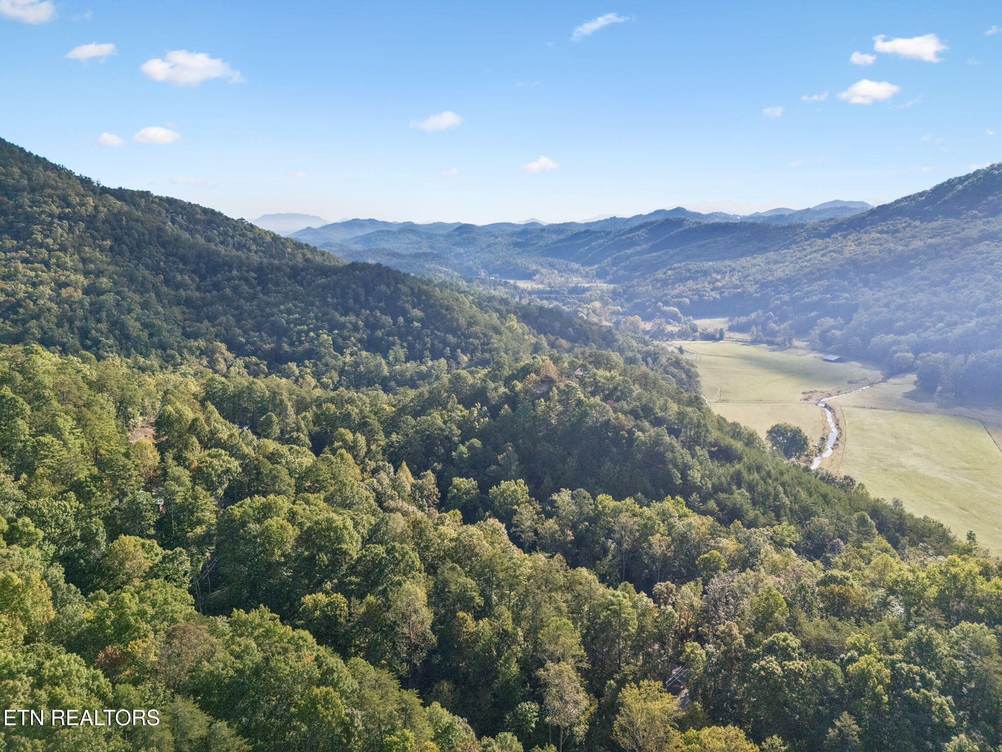 3040 Patty View Way Pigeon Forge TN 37862